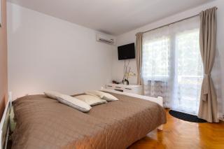 Apartments D - Krk - 3