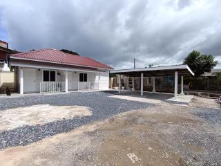 Homestay Rahmat 2 - 7