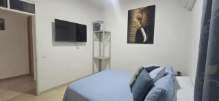 pent-house - 4