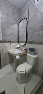 pent-house - 3