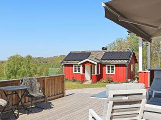 6 person holiday home in Slöinge - 5