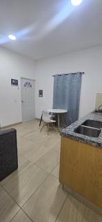 pent-house - 1