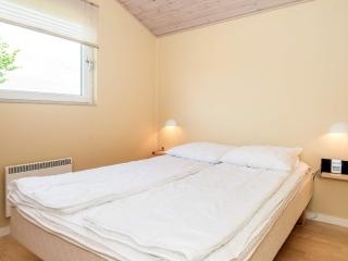 6 person holiday home in Hovborg-By Traum - Hovborg - 3