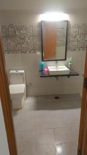 Hotelcircleluxes - Greater Noida - 3