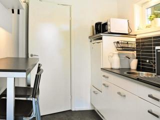 4 star holiday home in Fjällbacka - 4