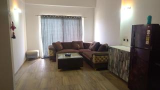 Hotelcircleluxes - 1