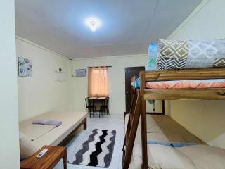 La Casitas Homestay - 2