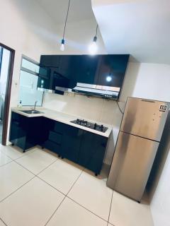 Michelle Escadia Homestay 29 - 8