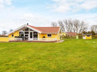 6 person holiday home in Nordborg-By Traum - Nordborg - 9