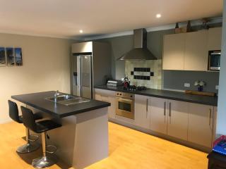 Sun Saturated sanctuary - 1