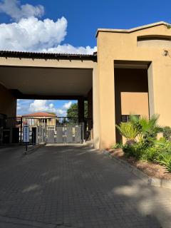 Elephant Springs - 3