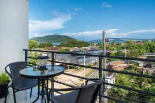 Rawai Pool House with 3 Bedrooms - 7