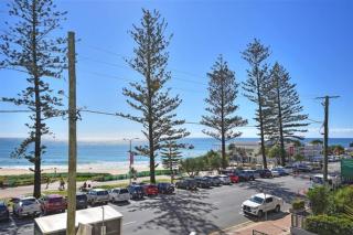 Bliss On The Beach - Gold Coast - 6