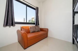 Rawai Pool House with 3 Bedrooms - 3