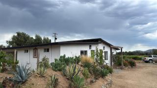 Motel BUhos - 8