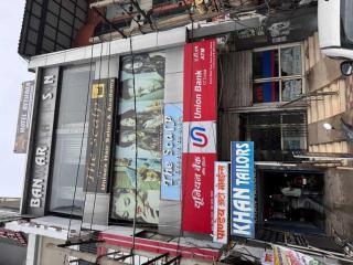 Hotel O Asthara - 4