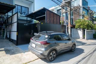 Rawai Pool House with 3 Bedrooms - 2