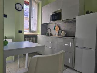Arrivasti Stays Design apartment in Milan Centre - 3