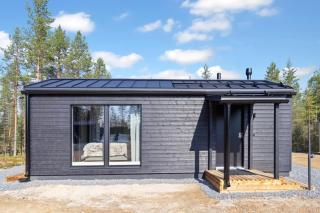Visit Pyhä Cabins 3 - Pyhätunturi - 1