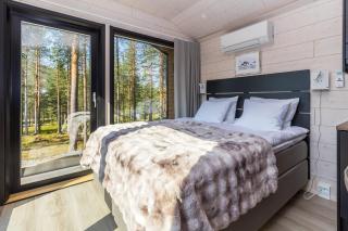 Visit Pyhä Cabins 3 - Pyhätunturi - 5