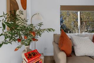 Coastal Charm on Crichton - 5