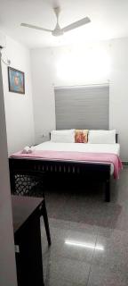 Whitefort Family Villa Alleppy-Homestay - 5