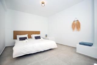 Muse Studios & Apartments - 8