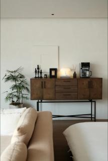 Ermington Luxury Villa - Sydney - 8