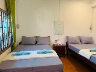 Easy Home Koh Rong - 2