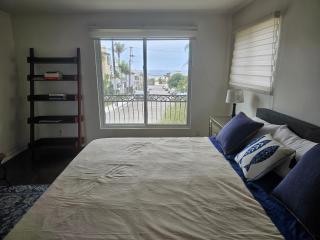 Magical Home with Ocean Views & Backyard - 7