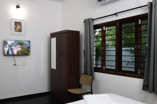 Honeydale Pondicherry - 8