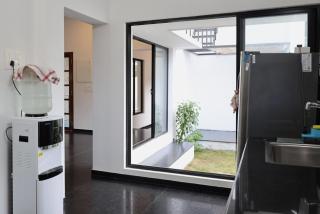 Honeydale Pondicherry - 7