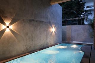 Honeydale Pondicherry - 5