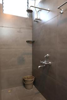 Honeydale Pondicherry - 3