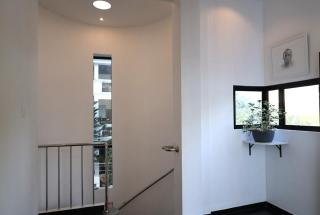 Honeydale Pondicherry - 2