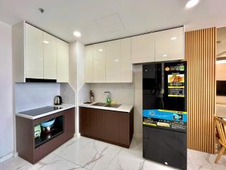 Hinoki Wood - 6