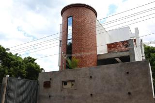 Honeydale Pondicherry - 9