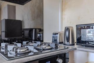 Break in Blaye - 8