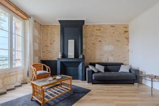 Break in Blaye - 6