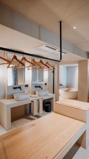 La Gaia - Adult Only - 2