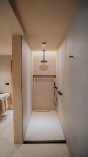 La Gaia - Adult Only - 1