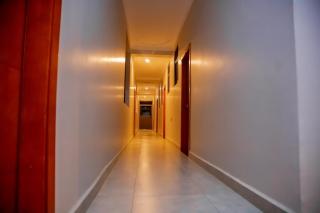 Entebbe Serenity Breeze Two Bedroom - Nkumba - 9