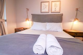 HOM I Depto 2D2B en Conjunto frente a la Costanera - 9