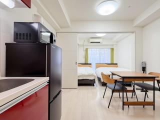 Estem Court 702 エステムコート702 - 5