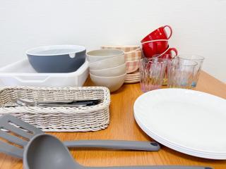 Estem Court 702 エステムコート702 - 2