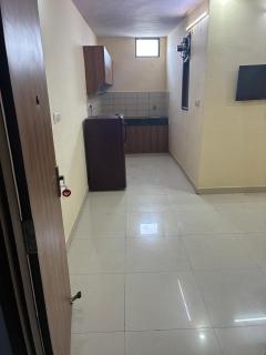 Shiv sakti Homes - 7