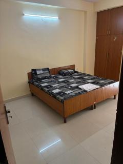 Shiv sakti Homes - 5