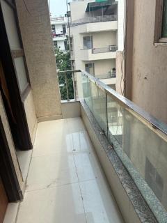 Shiv sakti Homes - 4
