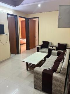 Shiv sakti Homes - 3