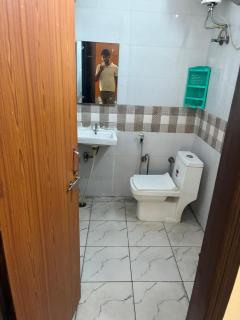 Shiv sakti Homes - 1